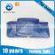 blended cotton economic floor mops cleaning