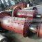Long Working Life Wet Ball Mill Prices , Wet Ball Mill Prices for Cement Plant