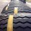 sunote brand tyres top level mobile home tire series 8-14.5 9-14.5 7X14.5