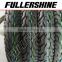 chinese famous brand tubetype tricycle tire 4.00-10 8PR Lug pattern