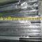 High Quality Customized 3k Weave Carbon Fiber Tube