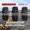 Chinese Brand Industrial Kebek Off Road Tires for Grader and Loader