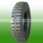 Tyre Manufacturer in China Car 4x4 Tire Mud Truck Tire
