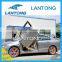 Auto Door Parts Lambo Door Kit For Honda Civic