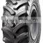 2WD Tractor Tires 480/80R50