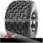 E-TON ATV Tire