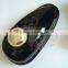GAS FUEL TANK 60CC 80CC BICYCLE ENGINE Gas Tank Parts 2.0L