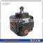 High Quality Cast Iron Hydraulic Flow Control Valve