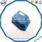 Wholesale lower MOQ high quality cheap tractor spare parts S1100 side cover