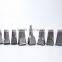 forged bucket teeth 1U3352RC for excavator E320
