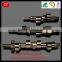 Dongguan Hardware Factory Processing Competitive Price High Grade Steel Eccentric Shaft