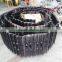 EX330-3 Excavator Track Link,EX330-3 Track Chain Link Mater Link