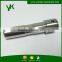 Top precision cnc stainless steel 316 machining parts