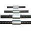 China manufactures stainless steel handrail fittings