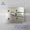 china suppliers factory manufacturing cnc new products3D Printer Parts