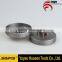 325"-7 Chain Saw Parts Chain Sprocket (Complete) (saw chain parts,rim sprocket , chain wheel)