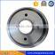 DB4159 chinese car parts brake drum