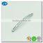 Precision Metal Stamping Parts Earphone Components