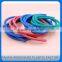 Hot Selling Flexible Oxygen Hose