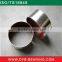 DU Sleeve Bushings