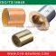 New Product Self-Lubricating Bearing Bushing