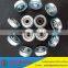 skate roller bearing conveyor , skate roller bearing