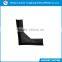 custom made different sizes different shapes plastic corner protector
