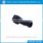 epdm rubber parts for tractor custom rubber parts