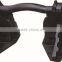 Dongfeng Truck Push Rod Assembly 2931010-K2000 China wholesale market