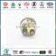 Oil Pressure Sensor 3846N-010-B2 For dongfeng truck