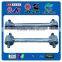 Vehicle forging parts traction bar for China supplier thrust rod assembly ball pin type