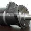 Hot sale replace of OMT hydraulic motor