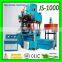 Full Automatic Machine For Producing Tiles