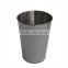 Stainless steel vacuum cup / stainless steel pint cup / stainless steel cup