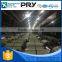 why choose us --- wire mesh (HeBei XunQiang)