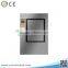 China Cheap Mini Autoclave For Sale Sterilizer