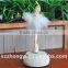 factory custom OEM/ODM wholesale ball music box with ballerina