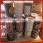 Lowest price coffee beans swing grinder machine with best service