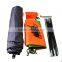 Superior High Quality Camping Tent for Outdoor Hiking