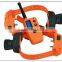For 2 Dogs Collar PET TRAINER Hunter Beeper Dog Training Collar Waterproof 1 Transm+2 Collar+2 Receiver+2 Beeper