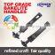 High Quality Removable Baketile Handles For Cooking
