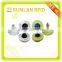 Superior Quality Lf RFID Animal Tag Cattle Ear Tags (SL-1002)