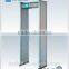 Digital metal detector door LED indicator XLD-B