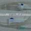 disposable infusion set/IV set