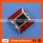 Solar Cat Eye Reflective Road Stud