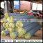 Terminal post cap,fence post,china suppier chain link fence panels