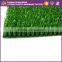 Yajieli PE cheap artificial grass carpet for soccer