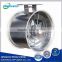 Air Circulation Ventilation Cooling Fan for GreenHouse