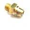 Hot sale spray gun spare parts