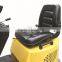 BY135 new design agriculture equipment 13HP farm tractor machinery